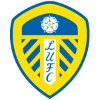 Leeds United