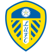 Leeds United
