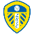 Leeds United