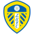 Leeds United'