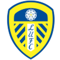 Leeds Utd (R)