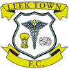 leek Town