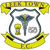 leek Town