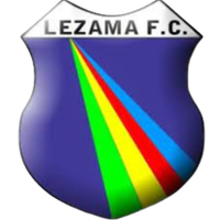 LEFU Lezama