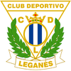 Leganes B
