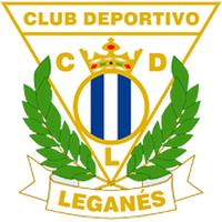 Leganes B