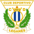 Leganes B