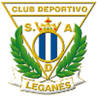 Leganes U19