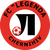 Legenda Chernigiv (w)