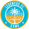 Legentus FC