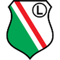 Legia Warsaw (W)'