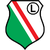 Legia Warsaw Women