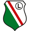 Legia Warszawa B (W)