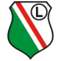 Legia Warszawa B