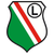 Legia Warszawa B