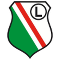 Legia Warszawa (Youth)