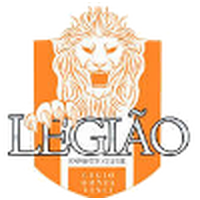 Legiao DF Youth