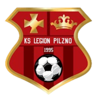 Legion Pilzno