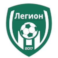 Legion Poltava