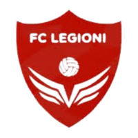 Legioni Gori