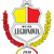 Legionovia II