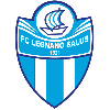 Legnago Salus