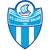 Legnago Salus