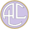 Legnano