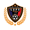 Legon Cities FC