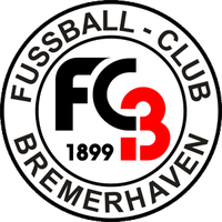 Leher TS Bremerhaven