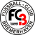 Leher TS Bremerhaven