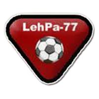 LehPa Kontiolahti