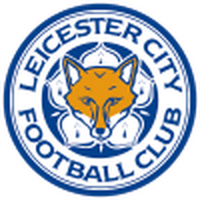 Leicester Academy (W)