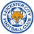 Leicester Academy (W)
