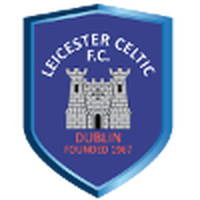 Leicester Celtic