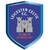 Leicester Celtic