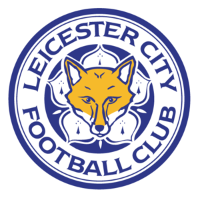 Leicester City U18