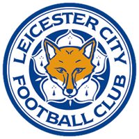 Leicester City U19