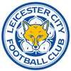 Leicester City U21