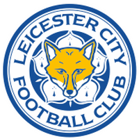 Leicester City U21