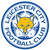 Leicester City U21