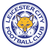 Leicester City U23