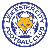 Leicester City (w)