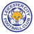 Leicester City Women