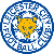 Leicester