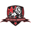 Leicester Nirvana