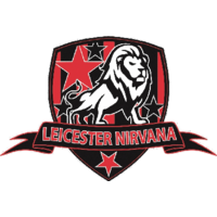 Leicester Nirvana