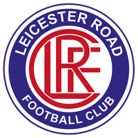 Leicester Road