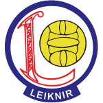 Leiknir/Arbaer/KB U19
