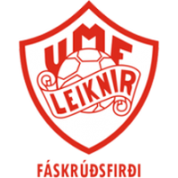 Leiknir Fáskrúðsfjörður